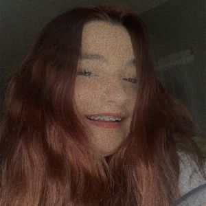 Meet your Posher, Kyerra